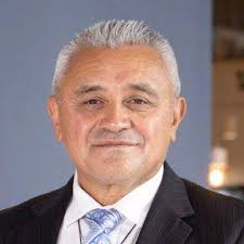 Ngāti Awa Group Holdings Limited appoints Dr Jim Mather as Board Chair —  Ngāti Awa Group Holdings Limited