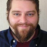 A Shadow in the Sea: Germany's U-85 by Jim Bunch