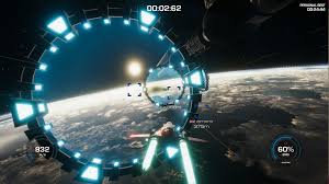 Getting Started In Elite: Dangerous - Polygon