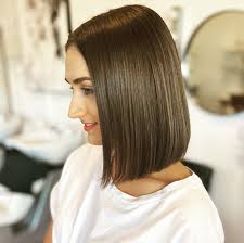 Admirers of the grunge style, which is getting more and more fashionable this season, can easily create the effect the owner of thin hair has literally no hair volume. 6 Best Haircut Styles For Thin Hair Twidale
