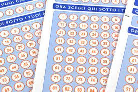 Qui è possibile consultare i numeri estratti per verificare le vostre vincite. Estrazioni Del Lotto Superenalotto E 10elotto In Tempo Reale