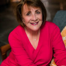 mice #leader #amstar