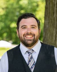 MacMillan — MacMillan United Pipe Bands