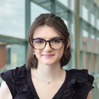 30+ "Erin Kyle" profiles