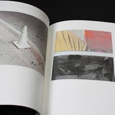 Printing Publishing Prints Photo Publishing