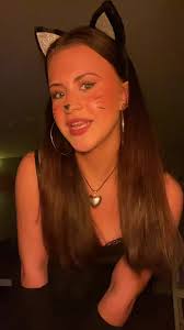 Halloween Show Garda 2024