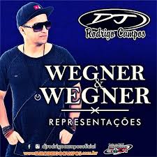 Neste momento, de fato, há muitos que procuram este livro sobre baixar musica gaucha mp3 gratis, de vários círculos gostam disso.este livro foi escrito por um autor conhecido, várias obras de. Wegner E Wegner Representacoes Musicas Gauchas Modao Rock Retro
