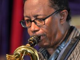 Remembering Tim Green