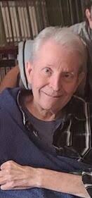 Letter: Norman Housing Authority's RoseRock Villa's longest tenant passes  away