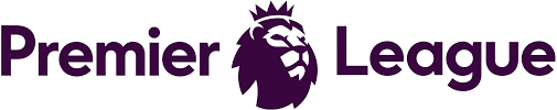 Bekijk onze premier league logo selectie voor de allerbeste unieke of custom handgemaakte items uit onze grafisch ontwerpen shops. Premier League Logo Fifplay
