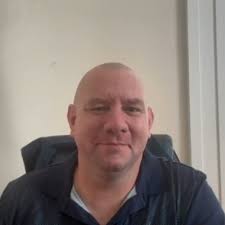 Two degrees. Ten certifications. Hundreds of hours. Still climbing. I don't  grind for letters. I hunt the blind spots. From building hardened  infrastructure to eliminating live threats to leading…