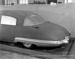 Image result for Sussex Gray 1946 Cadillac