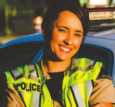 Correction Officer Trainees Needed For State Prisons