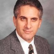 Bedell Family Obituaries