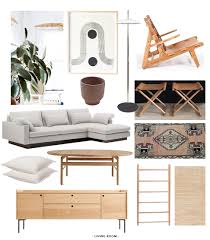 Jul 25, 2017 · california casual isn't my personal favorite style, but in seeing you trace its thread through furniture, art, lighting, and accessories, i've learned a lot about style cohesion and making sure different aspects of decor are sending the same message. Comfortable Erin Roberts Design Interior Designer Stylist