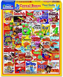 We did not find results for: 230 Puzzles Ideas In 2021 Puzzles Jigsaw Puzzles Puzzle Shop