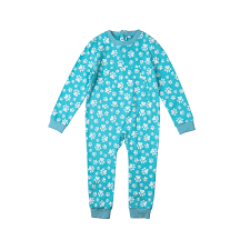 One Zip Baby Cotton Romper One Piece Pajamas Kidswear Bodysuit Buy Cotton Kids Bodysuit One Piece Pajamas One Zip Baby Kidswear Pajamas Product On Alibaba Com