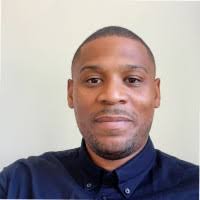 90+ "Danny Douglas" profiles