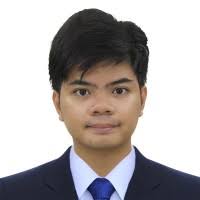 300+ (na) “Cel” profile