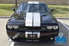 Image result for Brilliant Black 2011 Challenger