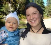 Under the Eye of the Clock: The Life Story of Christopher Nolan by  Christopher Nolan