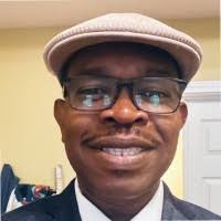 50+ "Nick Dotson" profiles