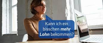 Die arbeitgeber sehen auf grund der anhaltend schwachen konjunkturlage in deutschland auch in diesem jahr kaum spielräume für lohnerhöhungen. 10 Tipps Fur Lohnverhandlungen Oder Furs Mitarbeitergesprach
