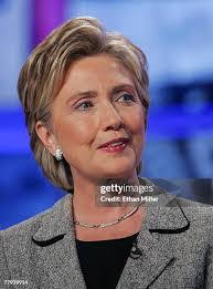 Hillary Wolf's Instagram, Twitter & Facebook