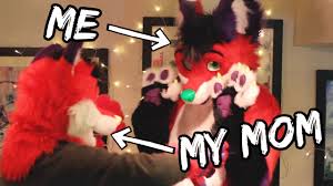 Sell custom creations to people who love your style. Someone Sent Me Diapers Po Box 5 â¿Ë¢á¶ Ê· Youtube