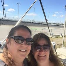 Does anyone have extra bracelets for the 500 event in February?