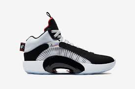 What are the best shoes for basketball? The 21 Best Basketball Shoes In 2020 2021 So Far