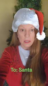 Jeanette (@jetell412)