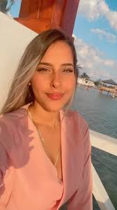 No es el mejor video, ni la mejor calidad, pero tenía muchas ganas de poner  esa canción de fondo en cualquier toma y pues uní varias tomas 😅🎶💫, .,  ., ., ., ., ., ., ., ., ., ., ., ., ., ., ., ., ., ...