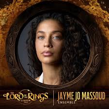 Ben Chapple's writing debut 'Ode to Isaiah Walsh' will premiere at the Old  Fitz from June 18