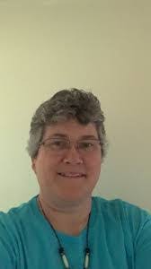 Donald Deshong's Instagram, Twitter & Facebook