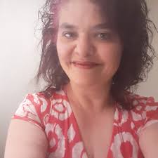 Which book should I start reading from my library picks?