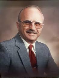 Funeral Services Services Interment