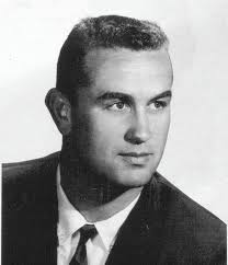 Harvard-Westlake Life Magazine, Winter 2022-2023 by Harvard-Westlake School 