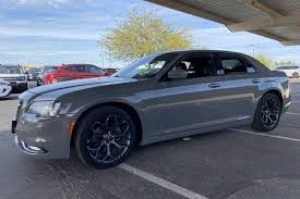 Image result for Ceramic Gray 2019 300