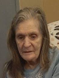 Heather Saylor's Instagram, Twitter & Facebook