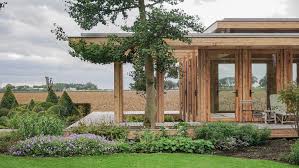 Adah chung is a fact checker, writer, researcher, and occupational therapist. Buitenhuis House Vlot Architecten Archdaily