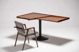 Free shipping on all orders over $35. Franco Albini Stadera Desk Collectble Design At Casati Gallery