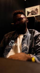 Clement whyte (@clementwhyte_)