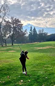 Recently moved from San Diego to Elk Grove. I don't get to play Torrey or  Coronado any more. What are some of the best courses for the $$ around here  ? Opened