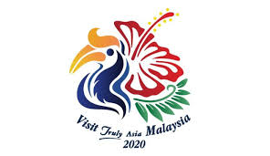 The current direction of policy formulation is the vision 2020 in which the prime minister articulated the need for malaysia to attain the developed country status by 2020. Visit Truly Asia Malaysia 2020 A Vision For Malaysian Tourism