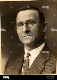 Leroy j hi-res stock photography and images