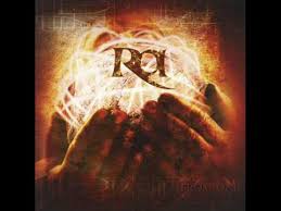 Ra Do You Call My Name Youtube