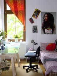 Wir haben 7 immobilien zur miete in wohnung nordhausen 4 zimmer ab 325 € für dich gefunden. Zimmer Ferienwohnungen Mietwohnungen