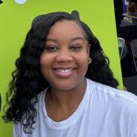 1400+ perfiles de «Dajah»