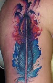 Thinking about getting a tattoo? Who Are The Best Lubbock Tattoo Artists Top Shops Near Me